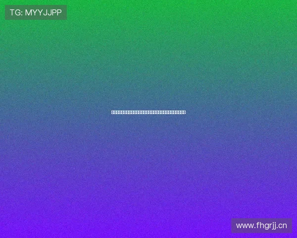 四元体育直播间带你直击全球精彩赛事，畅享极速高清赛事直播体验