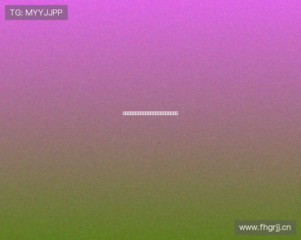 劲爆体育盛宴现场直播精彩表演燃爆全场精彩不断 劲爆体育盛宴现场直播精彩表演燃爆全场精彩不断