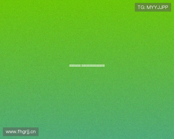 打造全球体育盛宴 聚焦综合类赛事跨界融合与未来发展