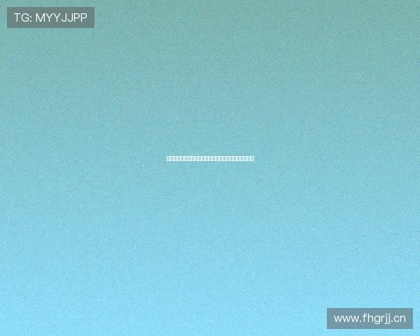 易燃体育直播间精彩赛事不断燃爆全场互动不停精彩无限 易燃体育直播间精彩赛事不断燃爆全场互动不停精彩无限